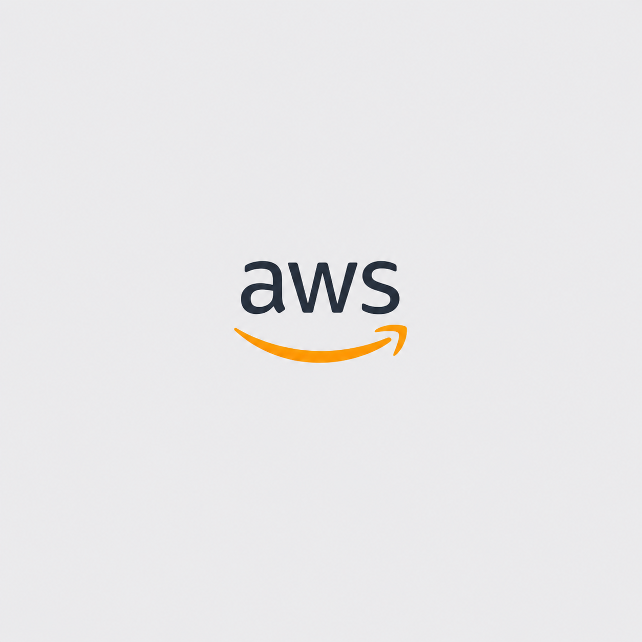 AWS