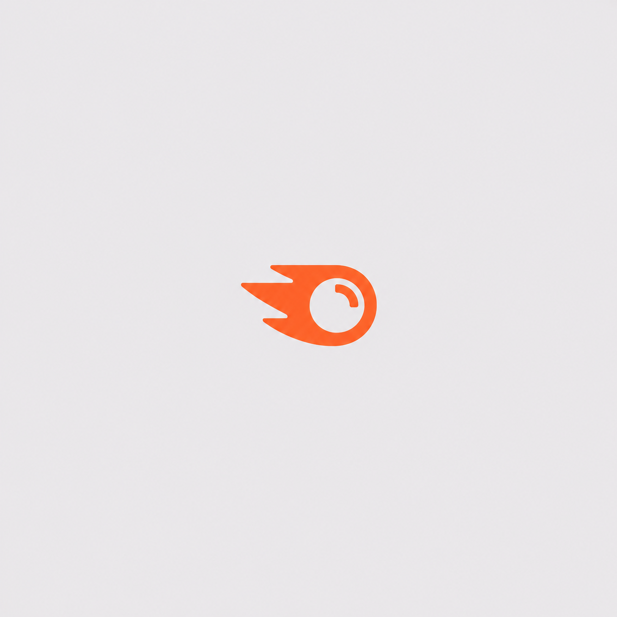 Semrush