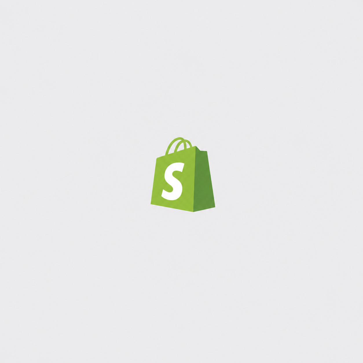 Shopify