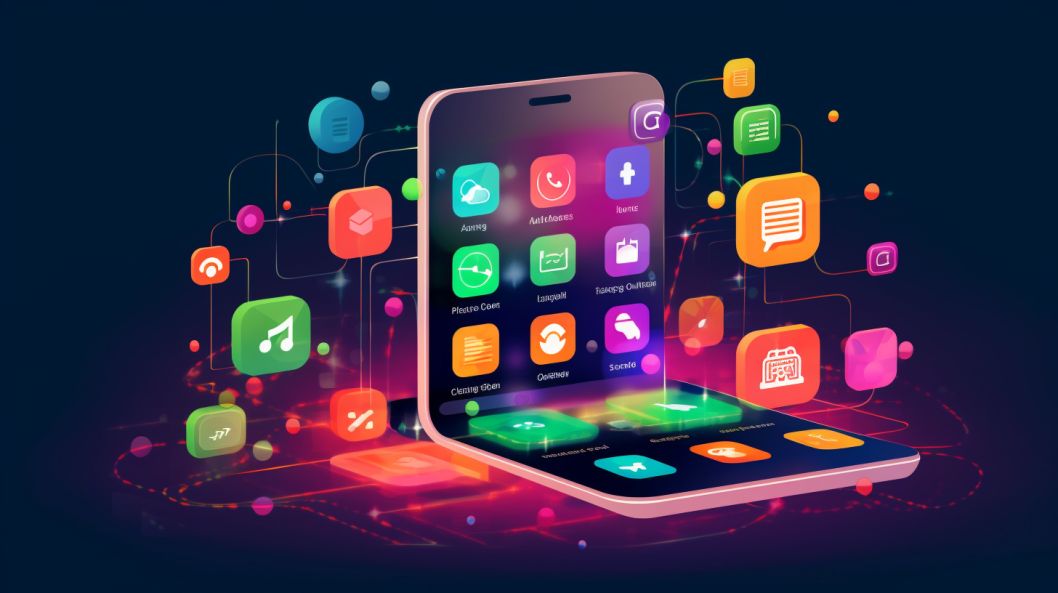 App Development