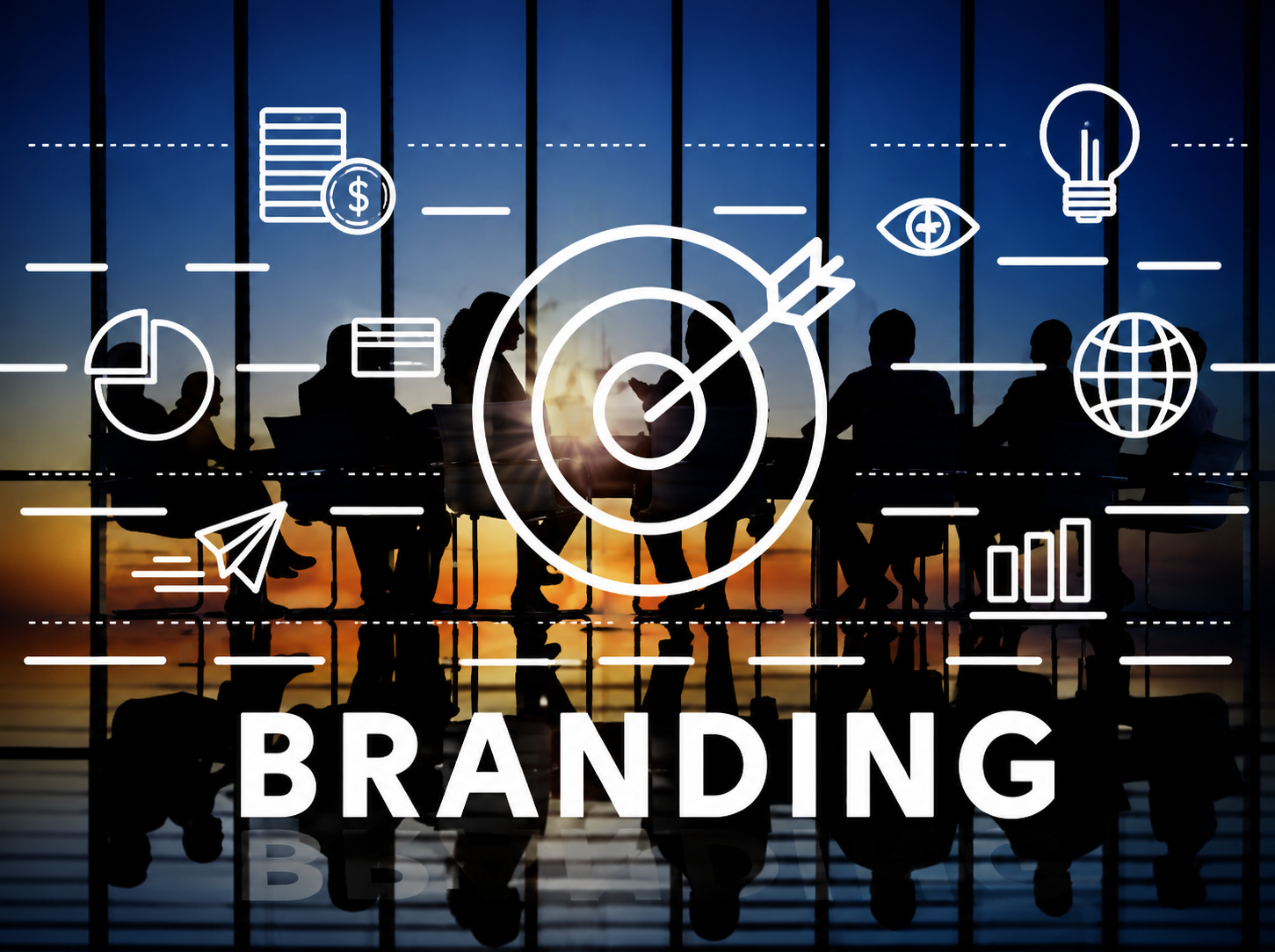Branding