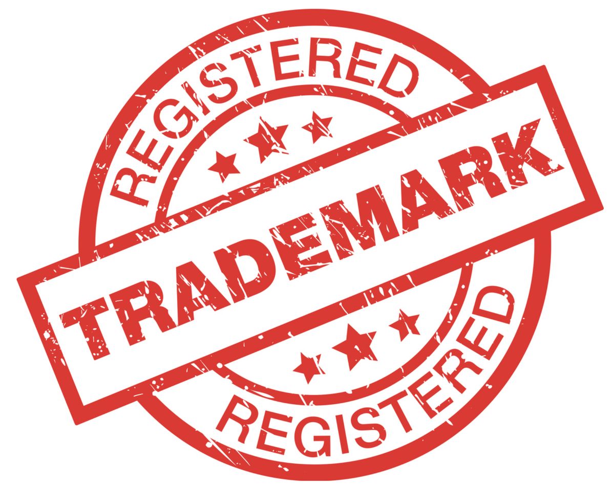Trademark