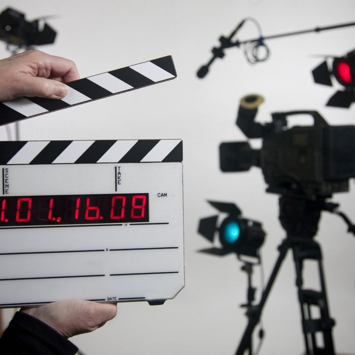 Video Production