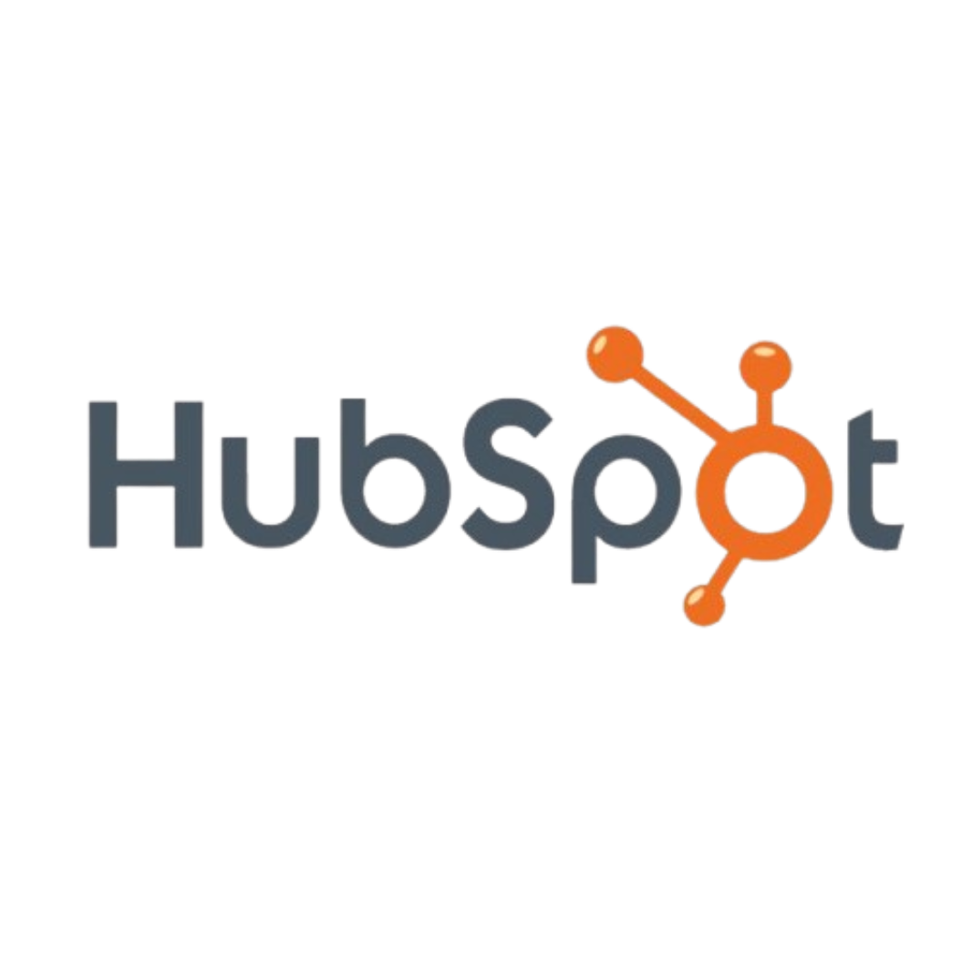 HubSpot