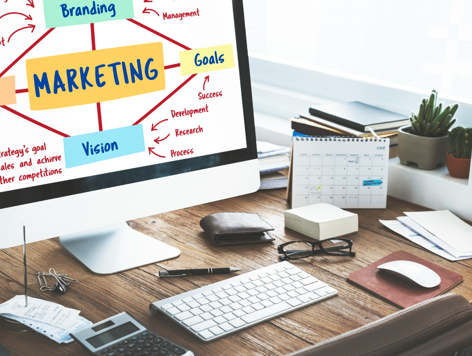 Vynzora Alappuzha – Digital Marketing & Web Solutions