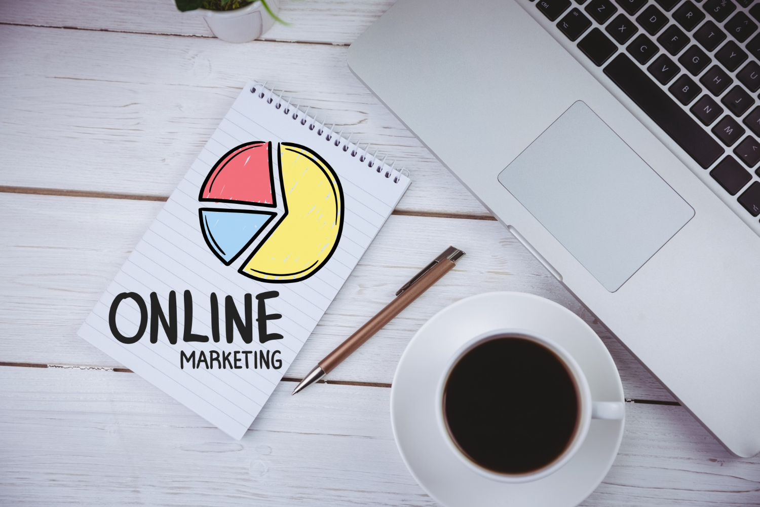Vynzora Thodupuzha – Digital Marketing & Web Solutions