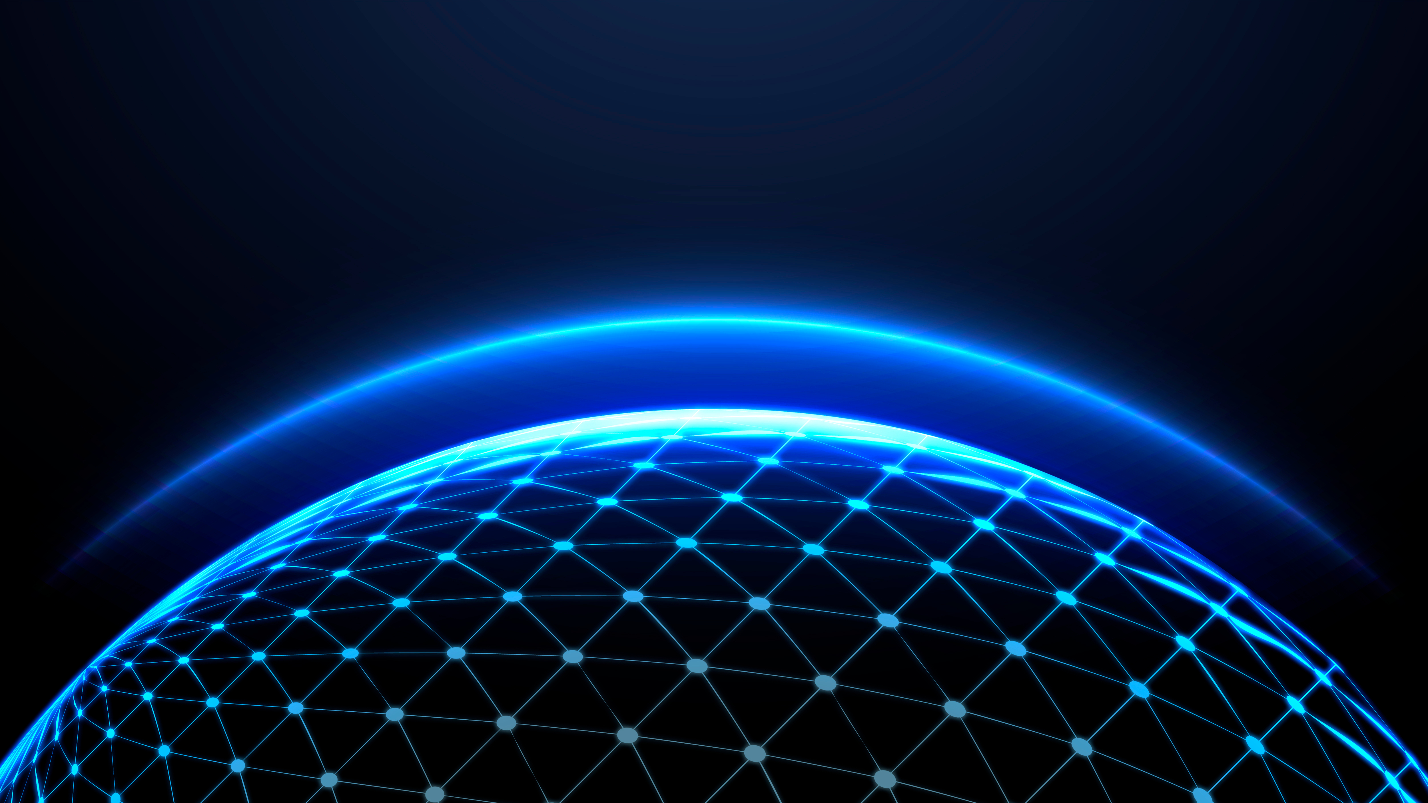 AI Solutions Tailored to Your Business - Automation that Saves Time & Boosts Growth